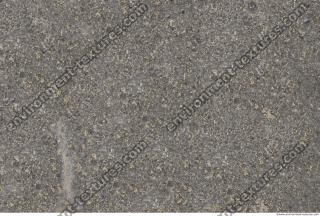 Photo Texture of Rock 0006